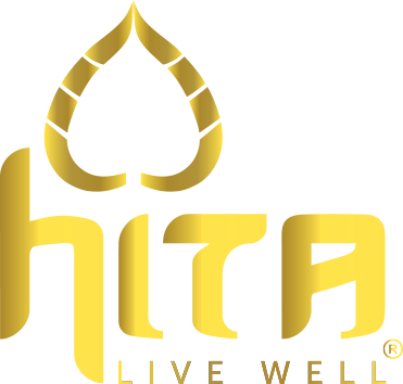 Giới thiệu công ty HITA 6 Giới thiệu công ty HITA 6