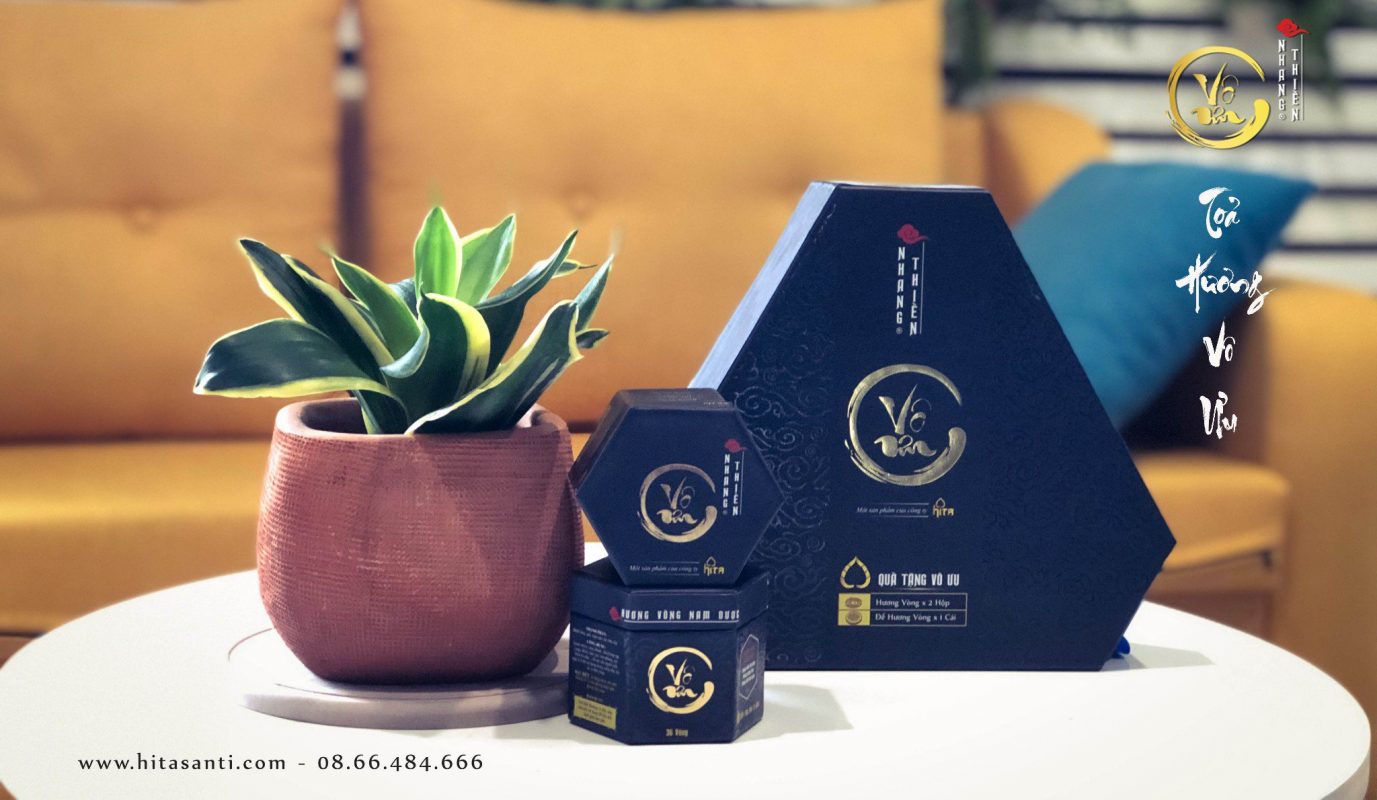 THE VIRTUES OF MEDITATION INCENSE 1 THE VIRTUES OF MEDITATION INCENSE 1