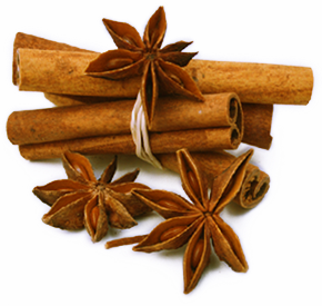 Nhang Thiền Vô Ưu 8