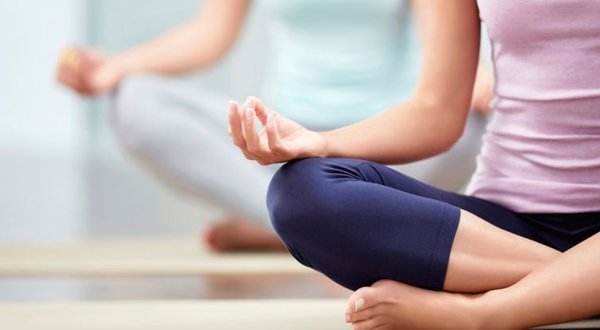 Công dụng 5 Công dụng 3