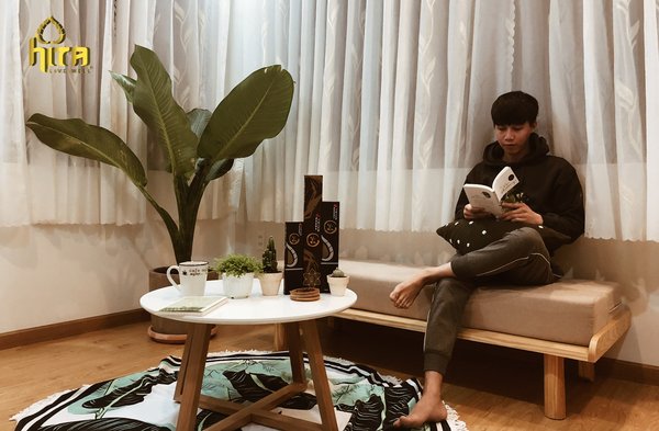 Công dụng 4 Công dụng 2