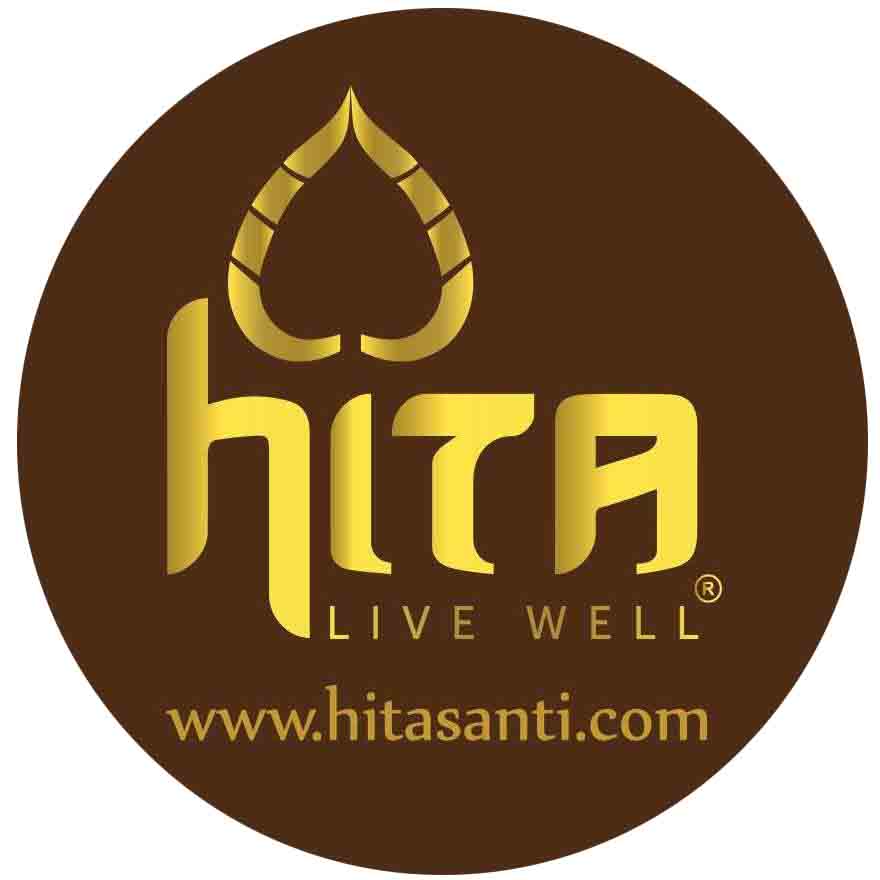 Nhang Thiền Vô Ưu - Ladding page 12