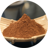 Điểm khác biệt của Nhang Thiền Vô Ưu 6