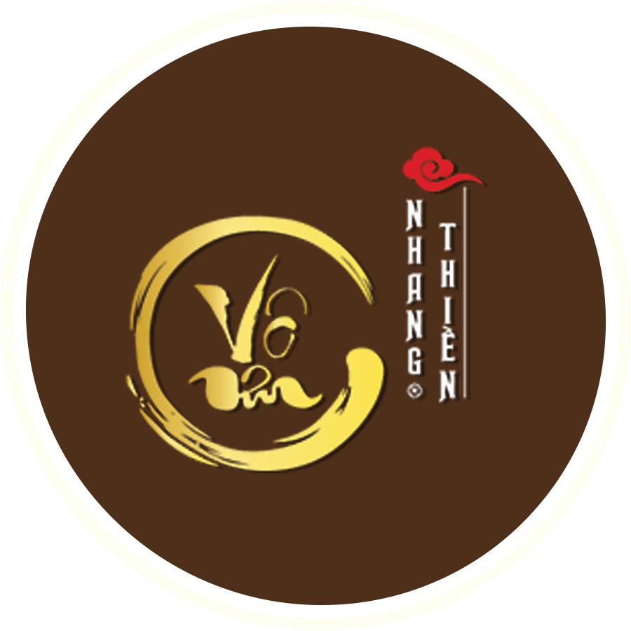 Nhang Thiền Vô Ưu - Ladding page 15