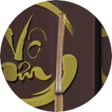 Điểm khác biệt của Nhang Thiền Vô Ưu 5