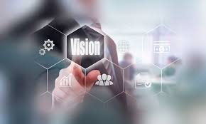 Tầm nhìn của công ty Hita