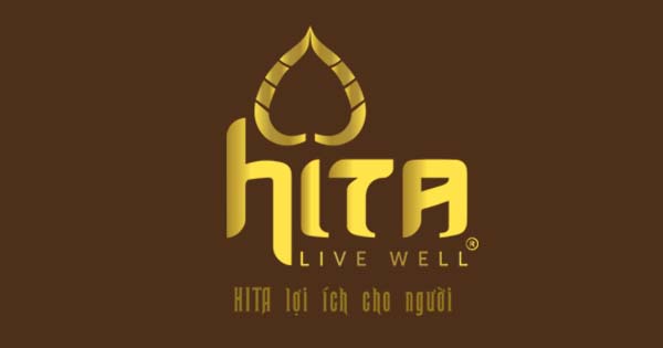 Giới thiệu công ty HITA 1