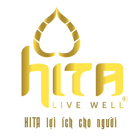 Quà tặng tết 2020 2