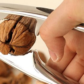 5 hướng dẫn cách bóc quả óc chó đơn giản ai cũng làm được