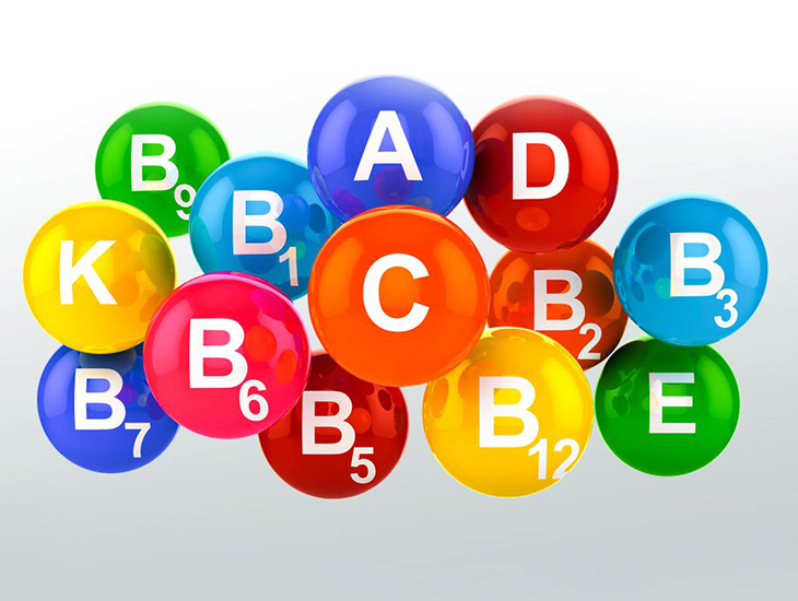 12 tác dụng bất ngờ của hạt dẻ cười đối với sức khỏe 21