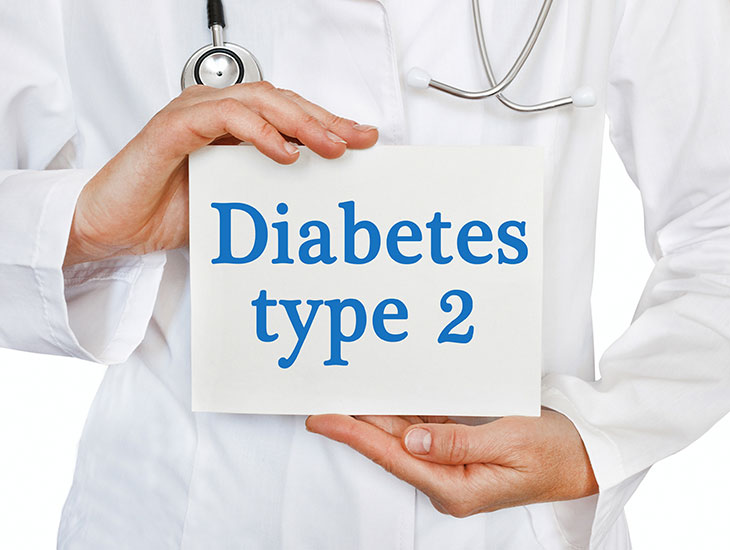 12 tác dụng bất ngờ của hạt dẻ cười đối với sức khỏe 14