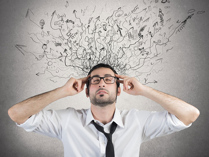 12 tác dụng bất ngờ của hạt dẻ cười đối với sức khỏe 18