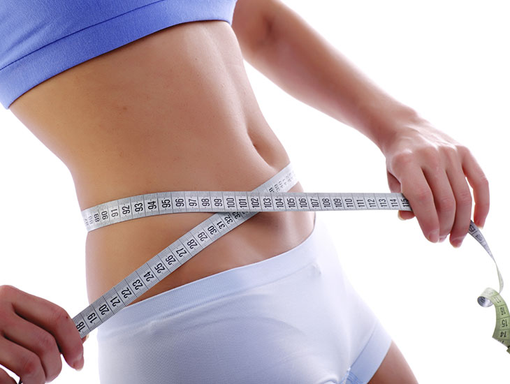 12 tác dụng bất ngờ của hạt dẻ cười đối với sức khỏe 22