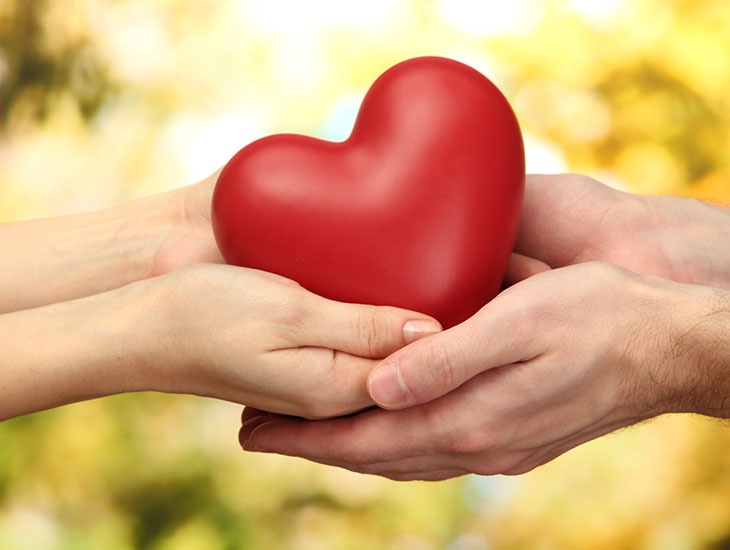 12 tác dụng bất ngờ của hạt dẻ cười đối với sức khỏe 13