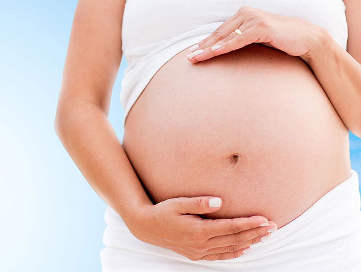 12 tác dụng bất ngờ của hạt dẻ cười đối với sức khỏe 24