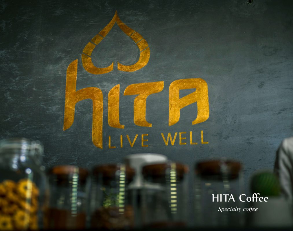 HITA Coffee - Specialty Coffee 34