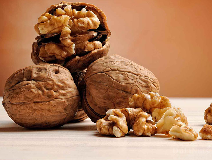 Quả óc chó mua ở đâu tại Cần Thơ?