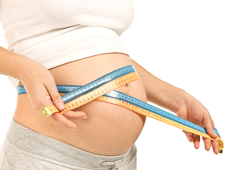 Tác dụng của quả óc chó với bà bầu. Nên ăn bao nhiêu quả óc chó một ngày? 20 Quả óc chó tăng cường hệ miễn dịch khi mang thai