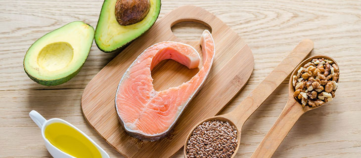 Tác dụng của quả óc chó với bà bầu. Nên ăn bao nhiêu quả óc chó một ngày? 3