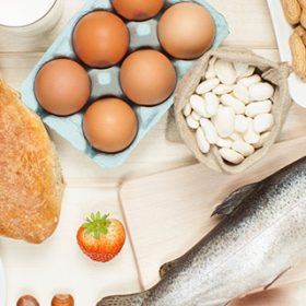 Thận trọng 10 tác dụng phụ của quả óc chó không thể xem thường