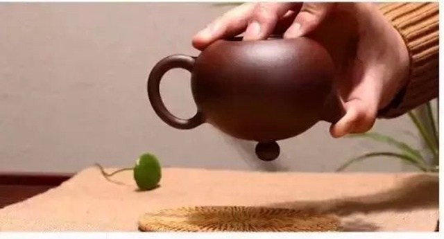 4 hiểu lầm thường mắc phải khi bắt đầu với ấm tử sa 17