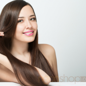 Ăn gì giúp tóc dài hơn và móng khỏe mạnh hơn