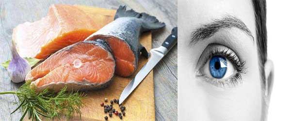 10 loại thực phẩm tốt nhất cho mắt 13 ca-rat-tot-cho-mat