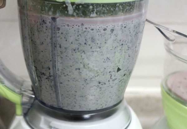 cach-lam-sua-oc-cho-đau-den-hanh-nhan