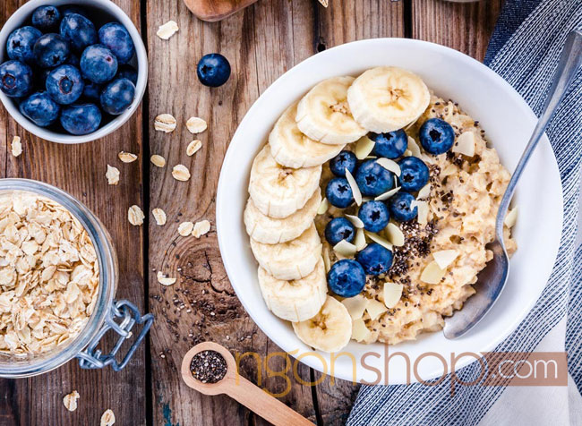 chao-yen-mach-hat-chia-giam-can