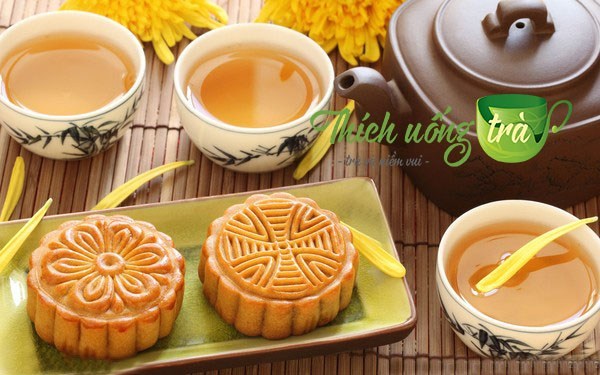 Chọn quà Trung Thu sang trọng và ý nghĩa 10