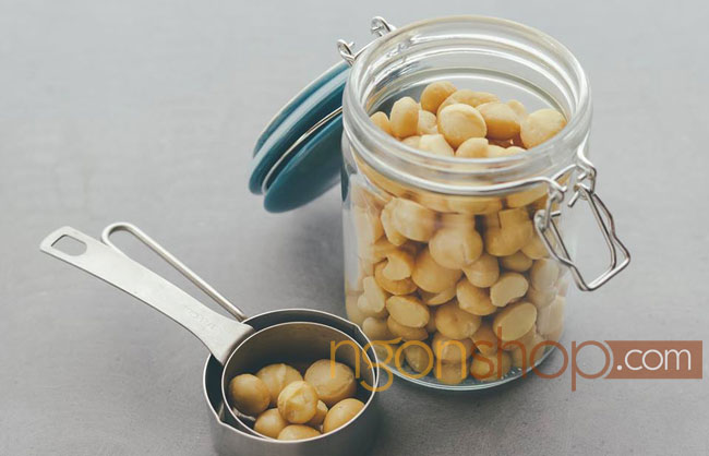 cong-dung-cua-hat-mac-ca-voi-ba-bau