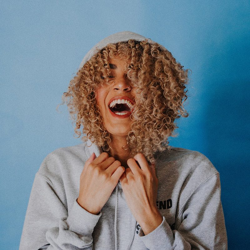 HITA Coffee - Specialty Coffee 35