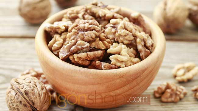 mua-qua-oc-cho-cho-ba-bau