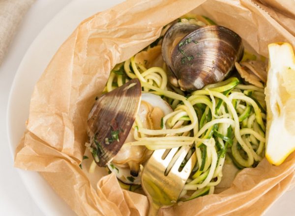 17 Loại Thực Phẩm Giàu Canxi Nhất Thế Gian 20 ngheu-so-chua-nhieu-canxi