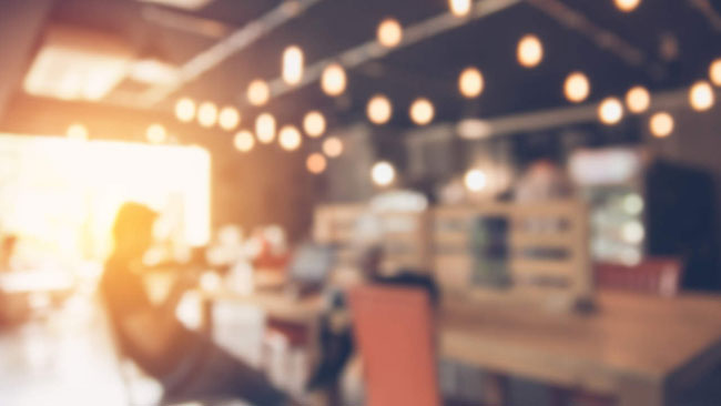 nhin-mo-dau-hieu-cua-tieu-duong-01