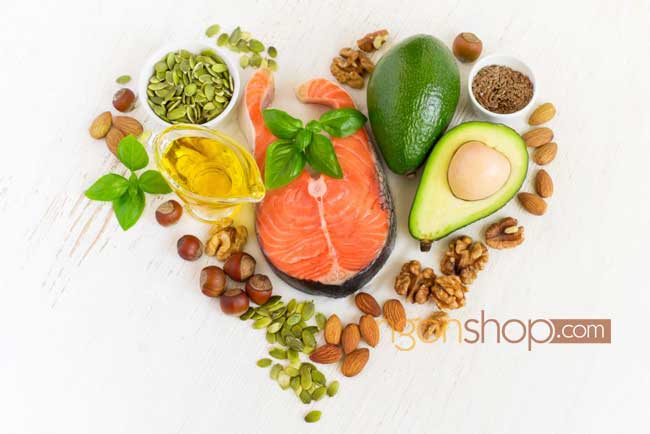 Omega 3, omega 6, omega 9 là gì? 14 tac-dung-cua-Omega-3-6-9