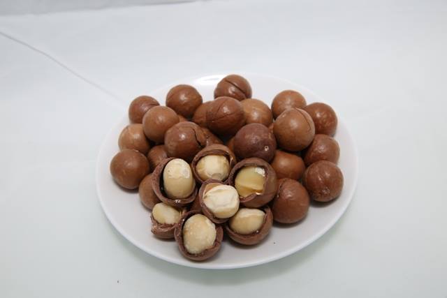 Tác Dụng Của Hạt Macca Với Sức Khỏe Người Dùng 4 tác dụng của hạt macca