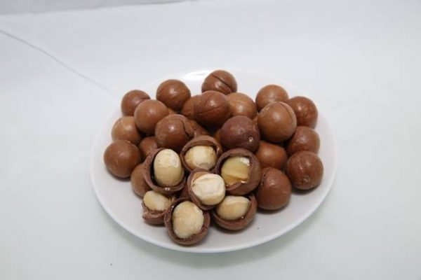 Tác Dụng Của Hạt Macca Với Sức Khỏe Người Dùng 29