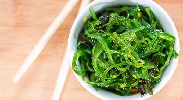 17 Loại Thực Phẩm Giàu Canxi Nhất Thế Gian 28 tao-bien-nhieu-canxi