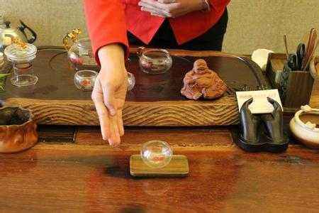 4 lễ tiết trà đạo có thể bạn chưa chú ý 17