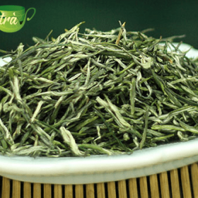 Tổng quan về Trà Ân Thi Ngọc Lộ
