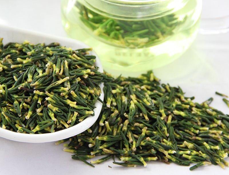 Những loại trà thảo mộc nên sử dụng mỗi ngày 10 Những loại trà thảo mộc nên sử dụng mỗi ngày 5