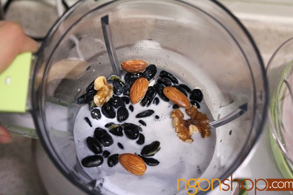 tu-lam-sua-oc-cho-dau-den-hanh-nhan