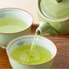 Lịch sử và Văn hóa trà đạo Trung Hoa