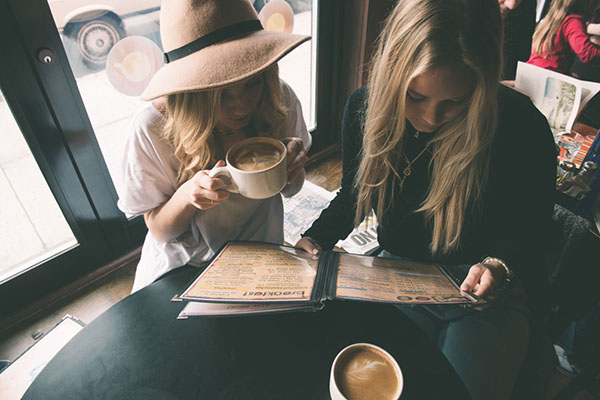 Uống cafe buổi sáng có tốt không? Những tác dụng không ngờ khi uống cafe buổi sáng 6 Uống cafe buổi sáng có tốt không? Những tác dụng không ngờ khi uống cafe buổi sáng 6
