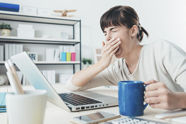 Uống cafe buổi sáng có tốt không? Những tác dụng không ngờ khi uống cafe buổi sáng 7 Uống cafe buổi sáng có tốt không? Những tác dụng không ngờ khi uống cafe buổi sáng 7