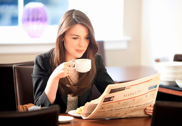 Uống cafe buổi sáng có tốt không? Những tác dụng không ngờ khi uống cafe buổi sáng 8 Uống cafe buổi sáng có tốt không? Những tác dụng không ngờ khi uống cafe buổi sáng 8