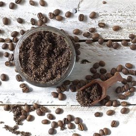 Bã cà phê: cách bảo quản và những công dụng tuyệt vời của bã cà phê khiến bạn bất ngờ