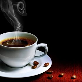 Những lý do đáng ngạc nhiên để uống cà phê 8 Tác dụng của cà phê đen với sức khỏe như thế nào