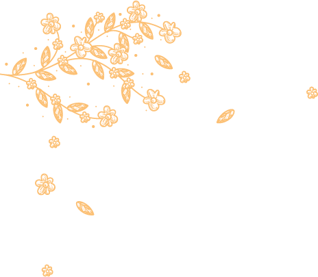 Quà tặng tết 2020 6